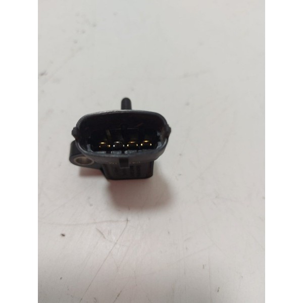 Sensor Map Sorento 2.4 2012 Cx05