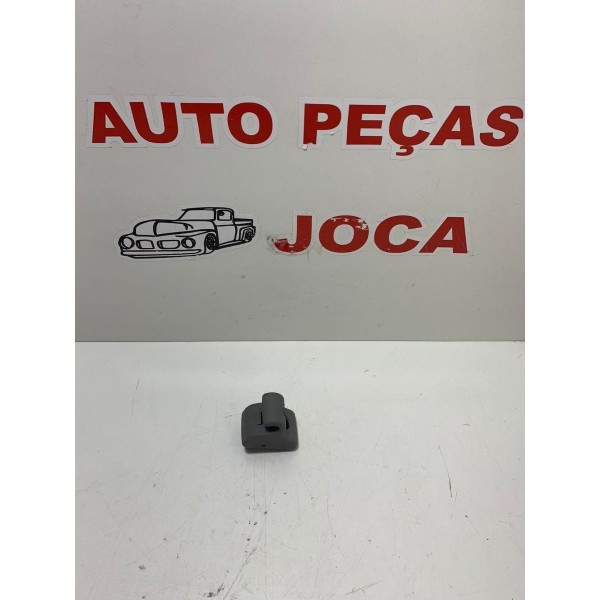 Presilha Quebra Sol Sorento 2.4 2012 Cx05