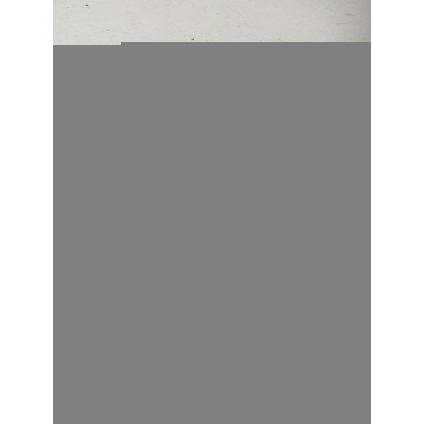 Acabamento Alavanca Marcha Sorento 2.4 2012 Cx05