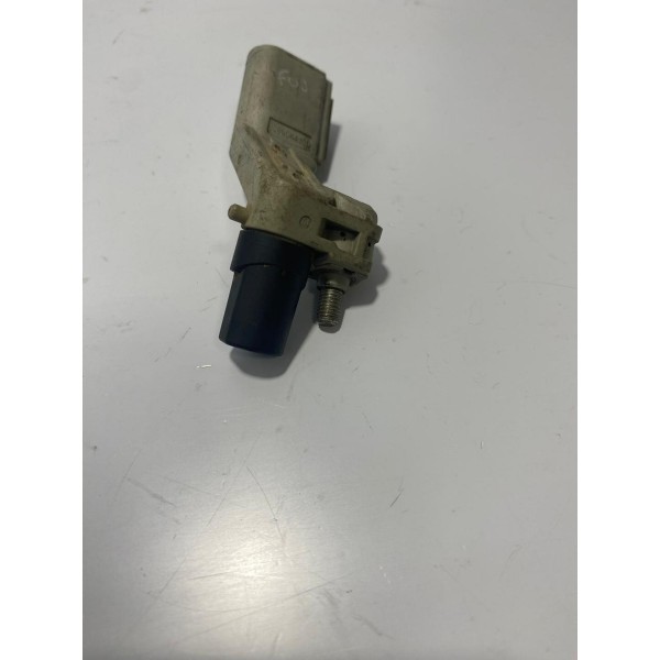 Sensor De Rotação Volkswagen Amarok 2012 036906433d Cx454
