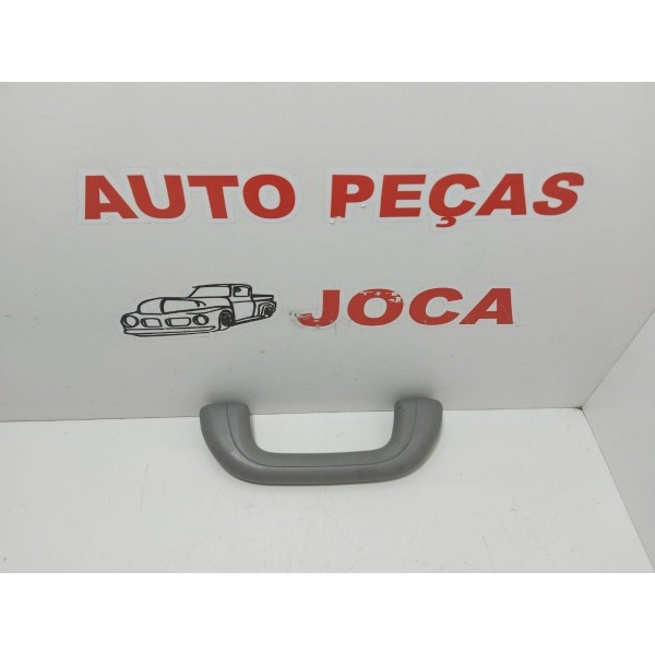 Alça Teto T.d Sorento 2.4 2012 Cx05