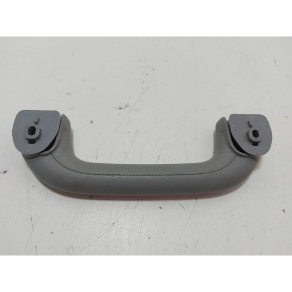 Alça Teto T.d Sorento 2.4 2012 Cx05