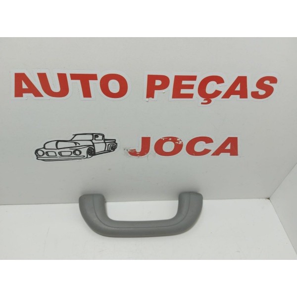 Alça Teto D.d Sorento 2.4 2012 Cx05