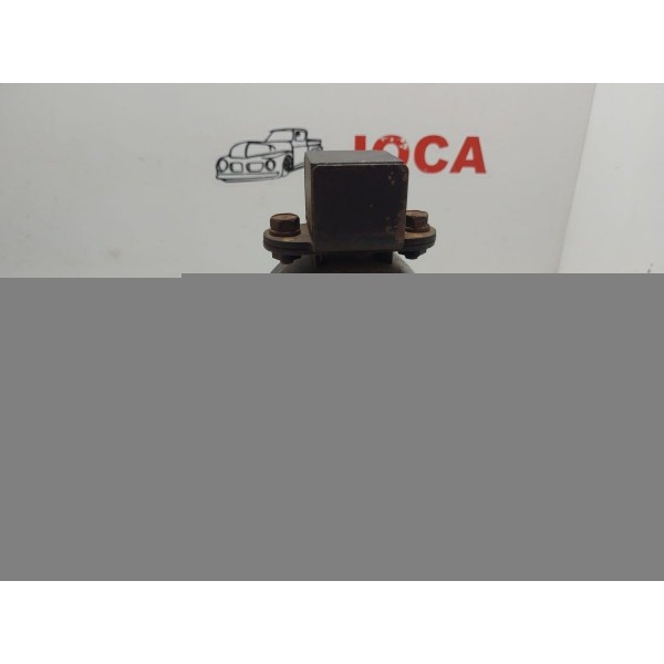 Coxim Frontal Motor Cambio Sorento 2.4 2012 Cx06