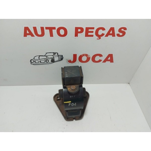 Coxim Frontal Motor Cambio Sorento 2.4 2012 Cx06