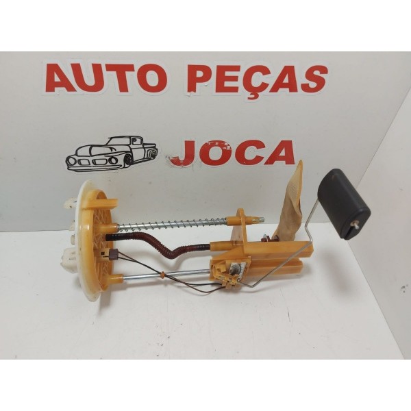 Boia Combustível Sorento 2.4 2012 Cx06