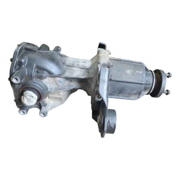 Diferencial Traseiro Ford Edge 2009