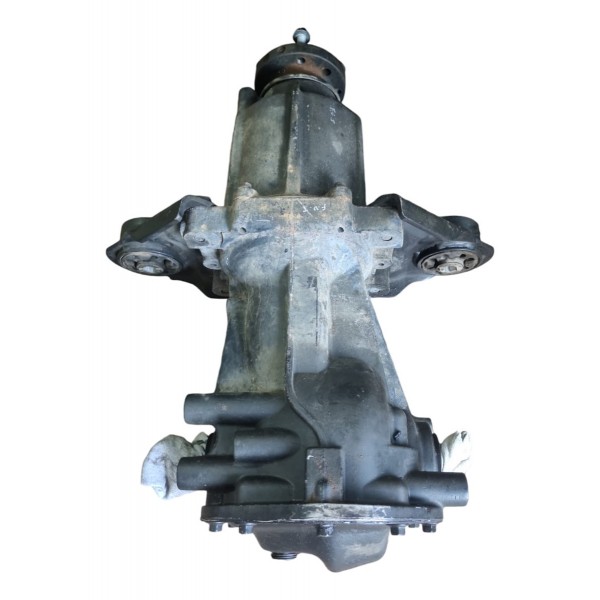 Diferencial Traseiro Ford Edge 2009