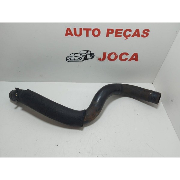Mangueira Inferior Radiador Água  Sorento 2.4 2012 Cx06