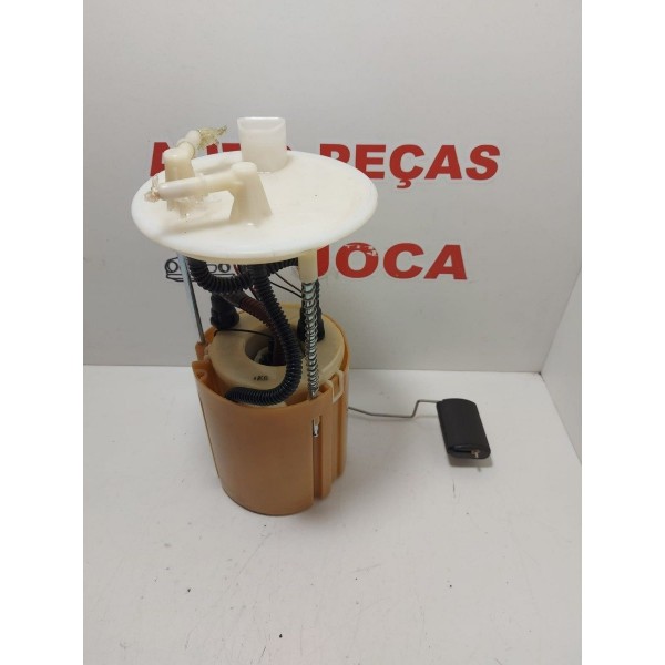 Bomba Combustível Sorento 2.4 2012 Cx06