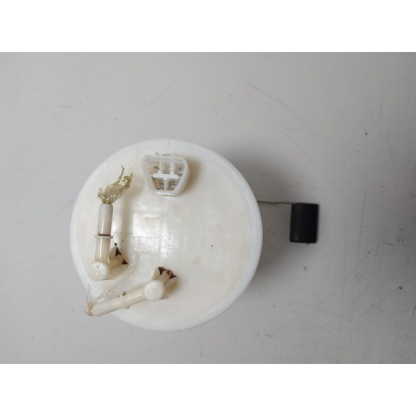 Bomba Combustível Sorento 2.4 2012 Cx06