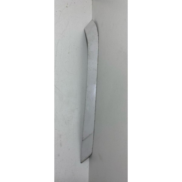 Friso Moldura Acabamento Coluna Externa Santana 99 L.e Cx416