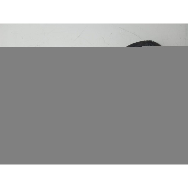 Cabo Polo Positivo Bateria S/terminal Sorento 2.4 2012 Cx06