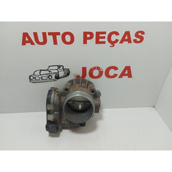 Tbi Sorento 2.4 2012 Cx06