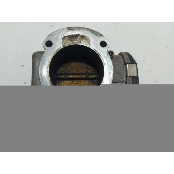 Tbi Sorento 2.4 2012 Cx06