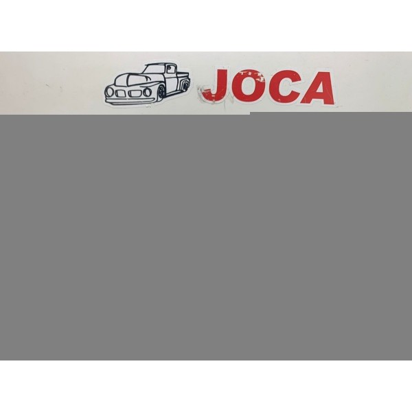 Carcaça Válvula Termostática Sorento 2.4 2012 Cx06