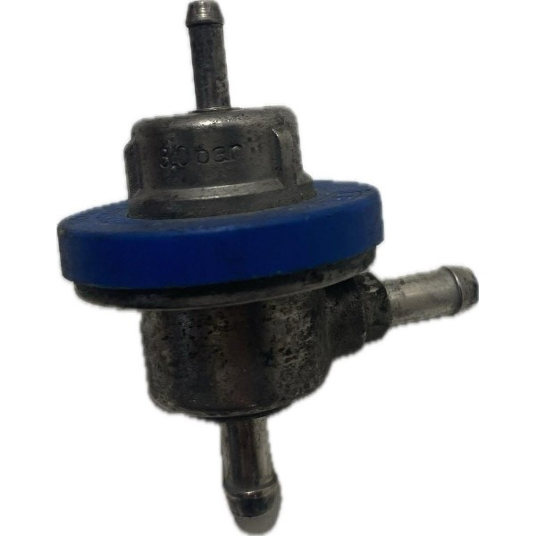Regulador 3.0 Bar Gm Astra Monza Mpfi Cx421