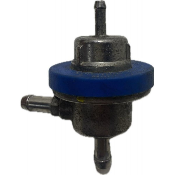 Regulador 3.0 Bar Gm Astra Monza Mpfi Cx421