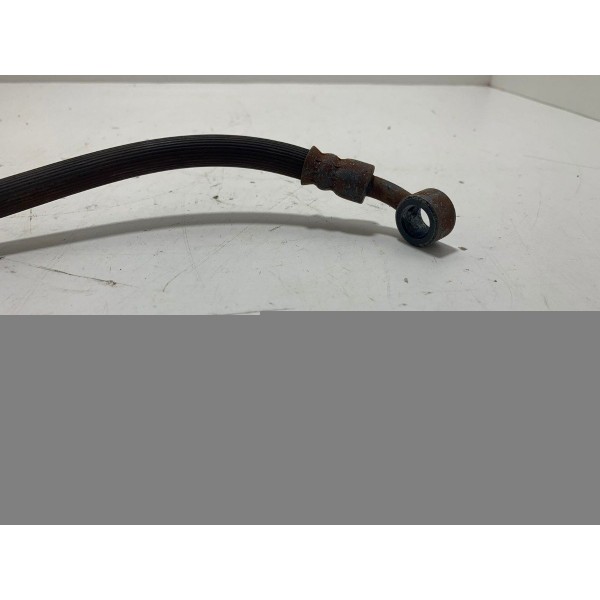 Flexível Freio T. E Sorento 2.4 2012 Cx06