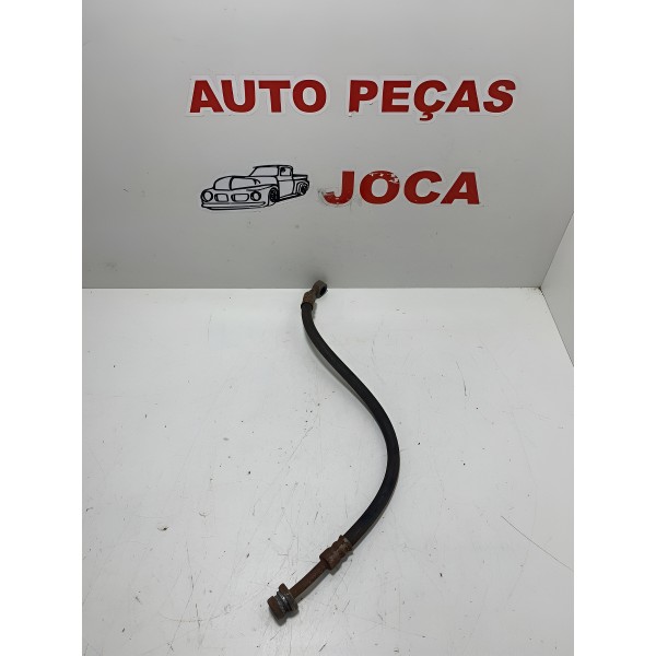 Flexível Freio T. E Sorento 2.4 2012 Cx06
