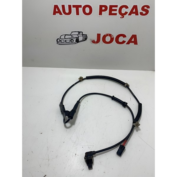 Sensor Detonação Sorento 2.4 2012 Cx06