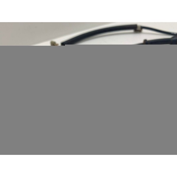 Sensor Detonação Sorento 2.4 2012 Cx06