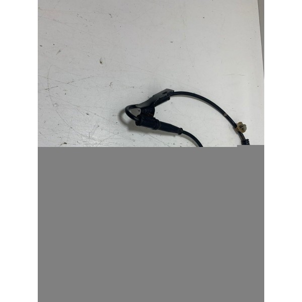 Sensor Detonação Sorento 2.4 2012 Cx06