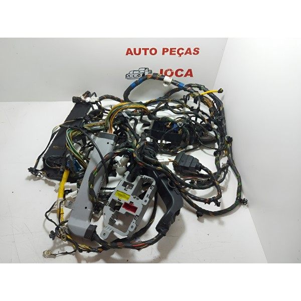 Chicote Interno Original Sorento 2.4 2012 Cx07