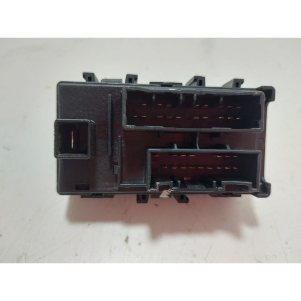 Caixa Fusível Sorento 2.4 2012 Cx07