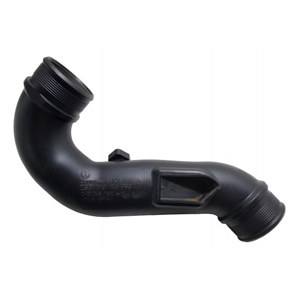 Cano Do Intercooler Vw Amarok 2010 /2015 Cx419