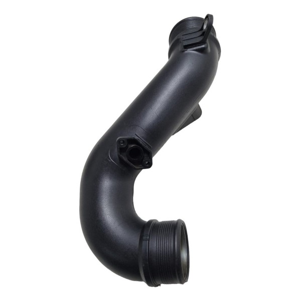 Cano Do Intercooler Vw Amarok 2010 /2015 Cx419