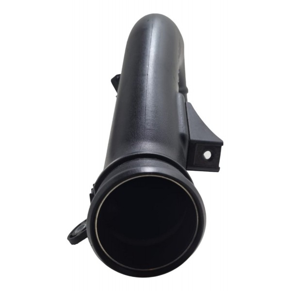 Cano Do Intercooler Vw Amarok 2010 /2015 Cx419