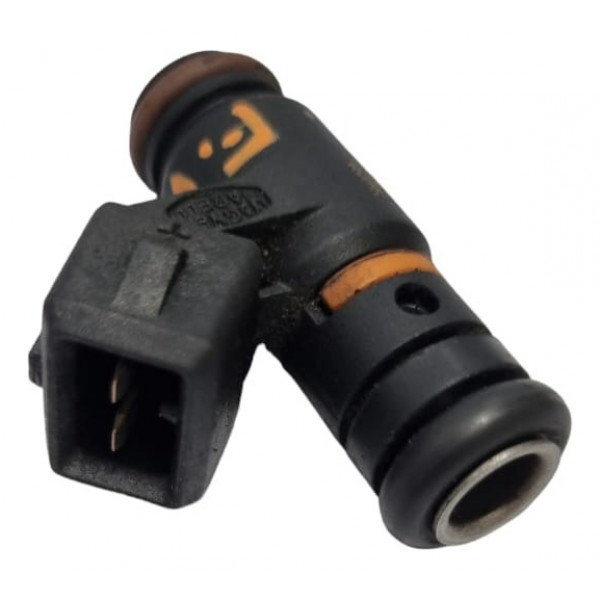 Bico Injetor Fiorino Evo 1.4 2015 Cx453