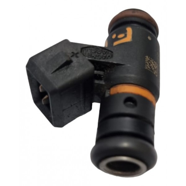 Bico Injetor Fiorino Evo 1.4 2015 Cx453