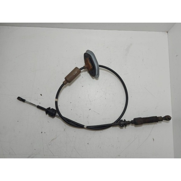 Cabo Trambulador Sorento2.4 2012 Cx08