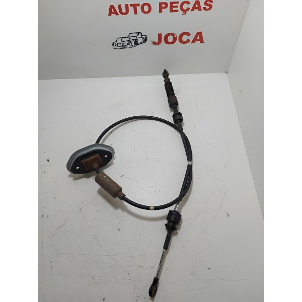 Cabo Trambulador Sorento2.4 2012 Cx08