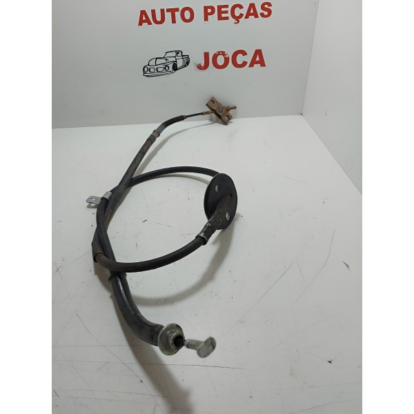 Cabo Freio Estacionário E. Sorento 2.4 2012 Cx08