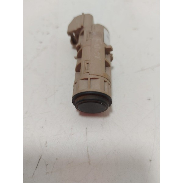 Sensor Estacionamento Sorento 2.4 2012 Cx08