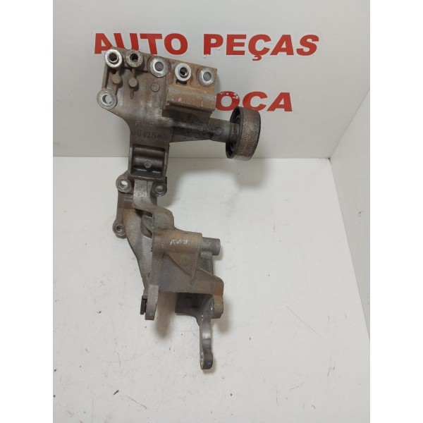 Suporte Alternador Sorento 2.4 2012 Cx10