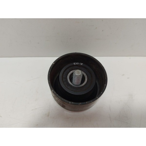 Polia Tensor Correia Alternador Sorento 2.4 2012 Cx08