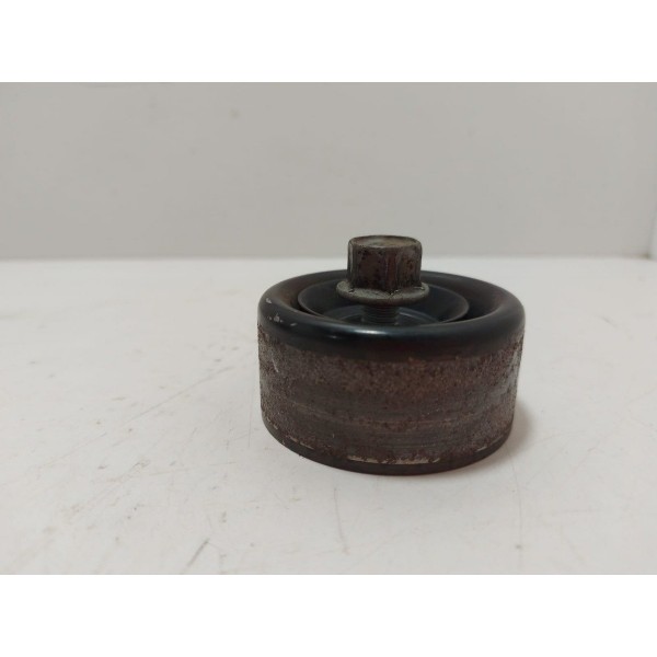 Polia Tensor Correia Alternador Sorento 2.4 2012 Cx08