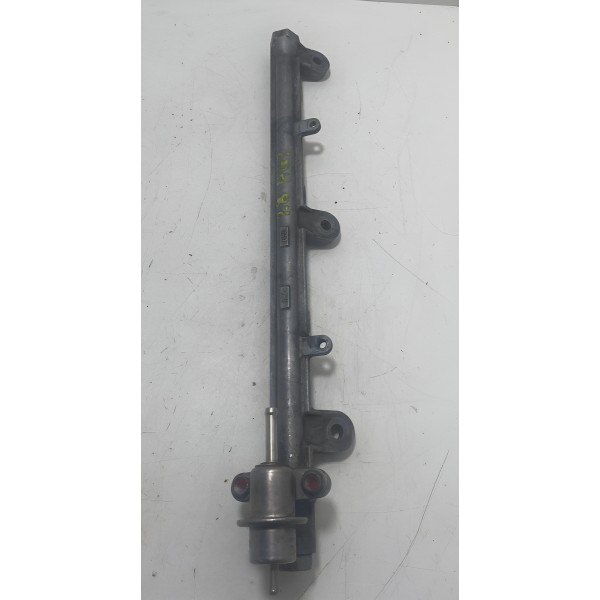 Flauta Bicos Marea Hgt 1.8 Cx419