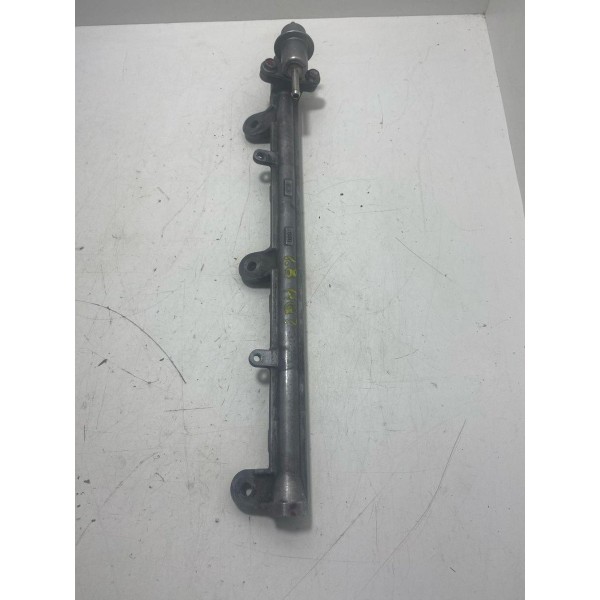 Flauta Bicos Marea Hgt 1.8 Cx419