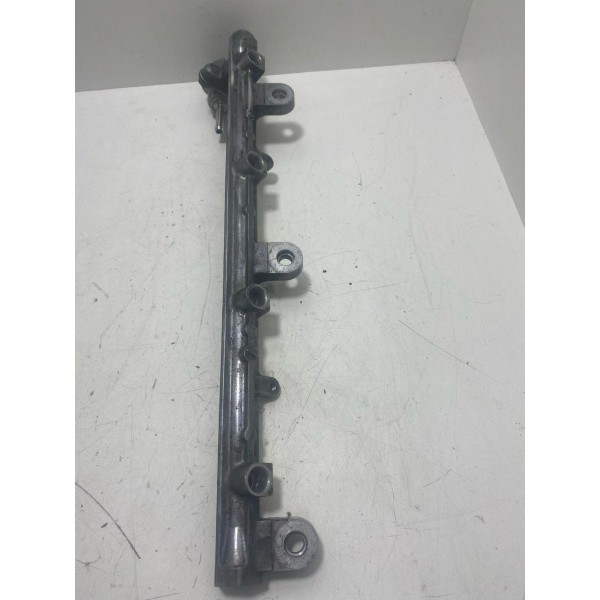 Flauta Bicos Marea Hgt 1.8 Cx419