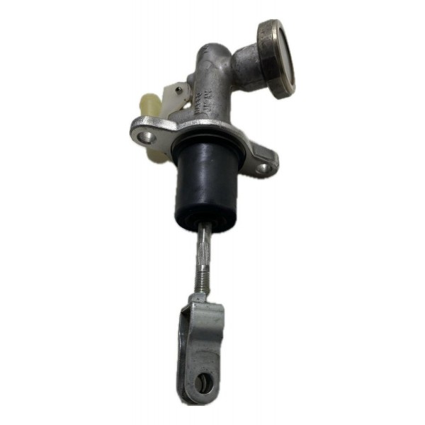 Cilindro Embreagem  Frontier (usado) Sel 2013 /2015 Cx418