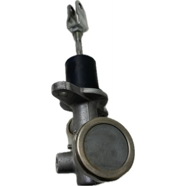 Cilindro Embreagem  Frontier (usado) Sel 2013 /2015 Cx418