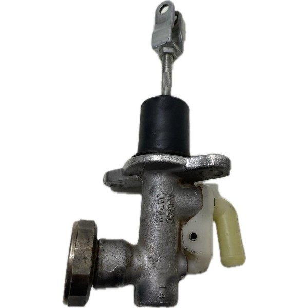 Cilindro Embreagem  Frontier (usado) Sel 2013 /2015 Cx418