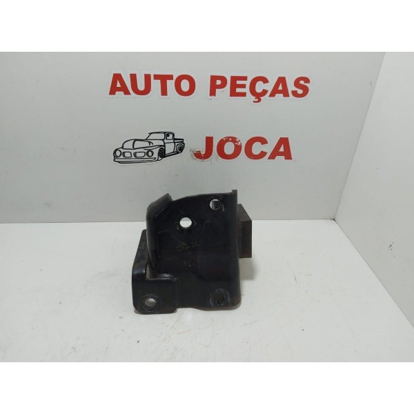 Suporte Motor Cambio Sorento 2.4 2012 Cx10