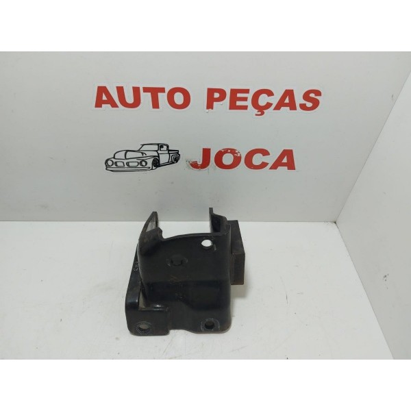 Suporte Motor Cambio Sorento 2.4 2012 Cx10