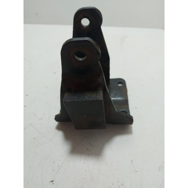 Suporte Motor Cambio Sorento 2.4 2012 Cx10